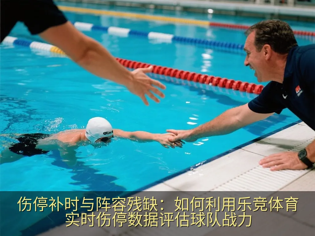 简约的体育数据分析仪表盘,展示攻防效率对比曲线